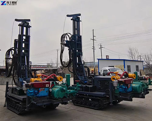 heavy duty slurry pump with drilling rigs