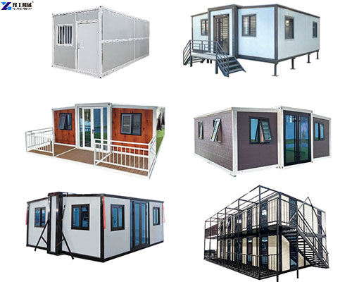 cargo container tiny home