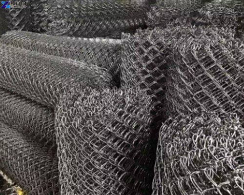 stainless steel wire