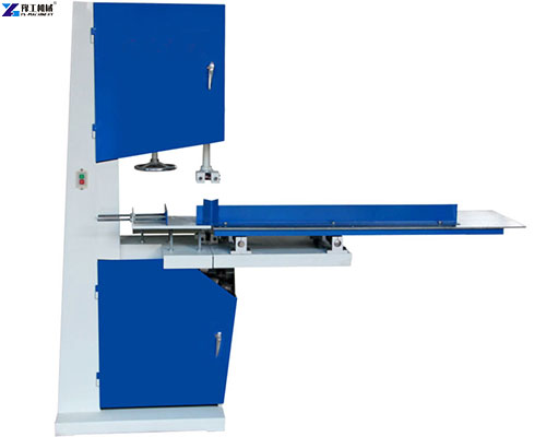 tissue paper cutting machine