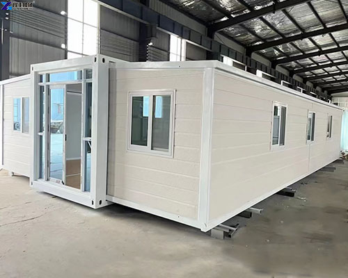 small container homes for sale