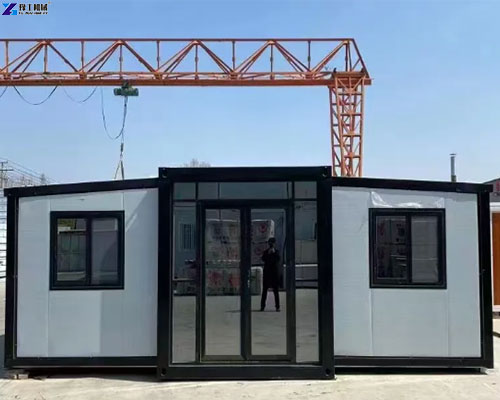 cheap container homes for sale