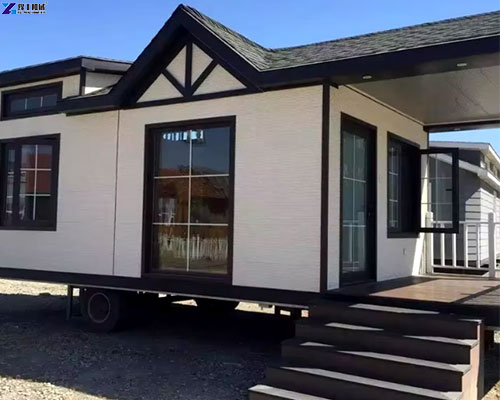 modern container homes for sale