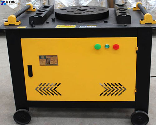 rebar bending machines for sale